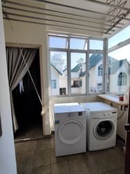 Woodgrove Condominium (D25), Condominium #460355041